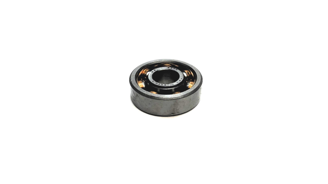 Delco New Departure Single Row Ball Bearing (No Box) 3020 NOS