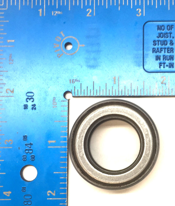 Nice Thrust Roller Bearing (No Box) 5120 NOS