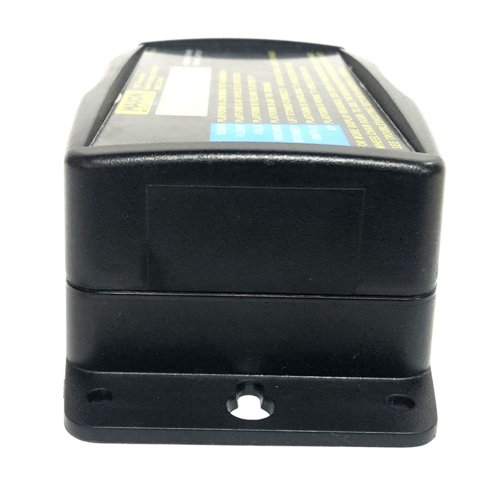 Maxon Mobility Version 6.06 CONT WL7C 267746-01 NOS