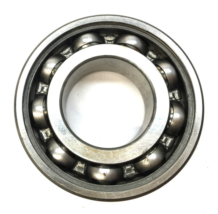 New Departure Roller Ball Bearing 07 NOS
