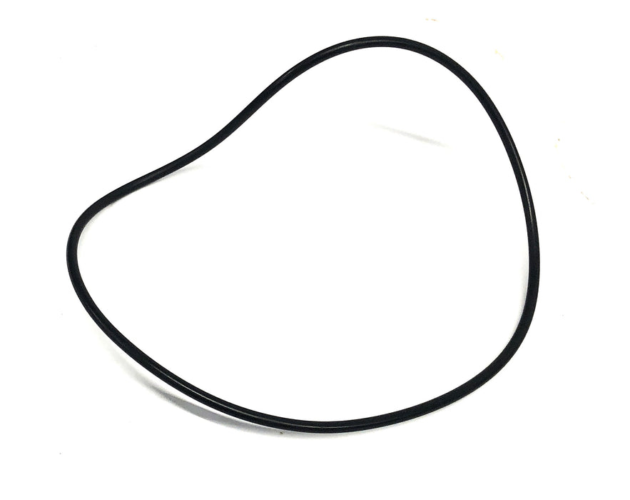 LPM O-Ring 1281-4524 NOS