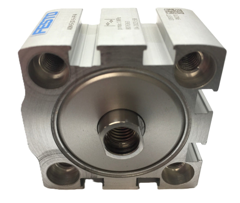 Festo Compact Cylinder ADN-S-32-5-I-P-A (8076363) NOS