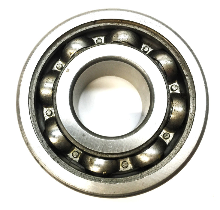 New Departure Roller Ball Bearing 8605 NOS