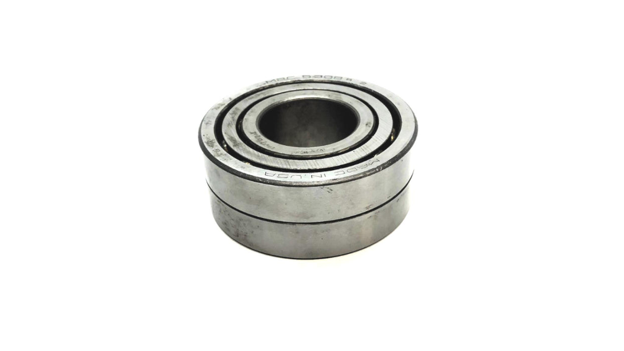 MRC Double Row Ball Bearing (No Box) 5308R2 NOS