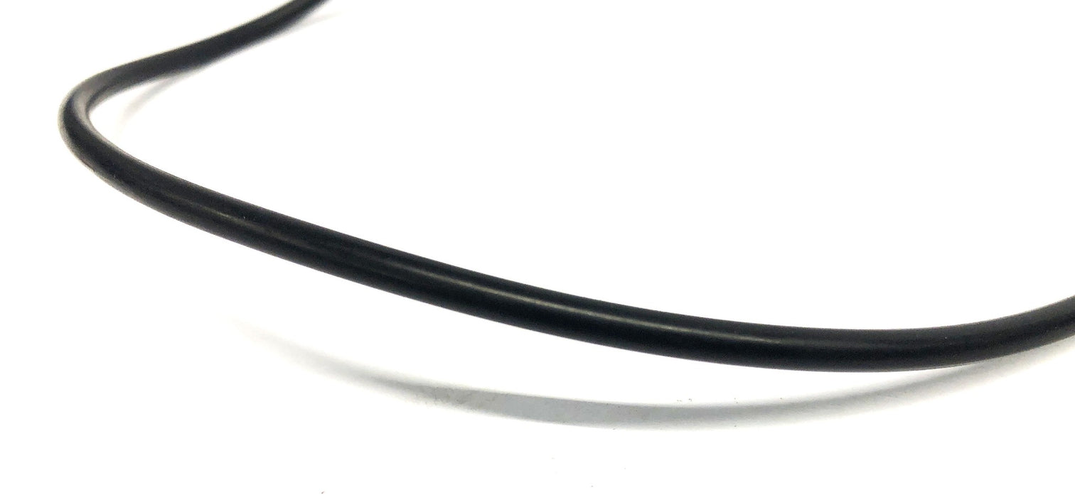 LPM O-Ring 1281-4524 NOS