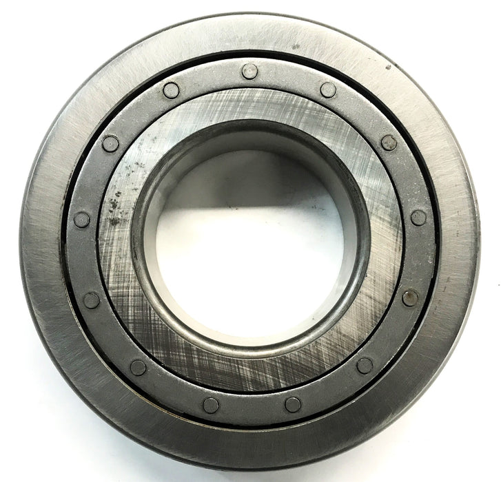 Rollway Cylindrical Roller Bearing (No Box) L 1321 U HC NOS