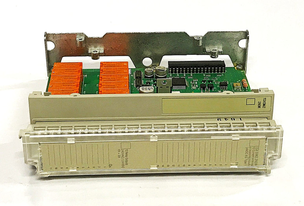Schneider Electric Modicon Assembly TSXDMZ25DR NOS