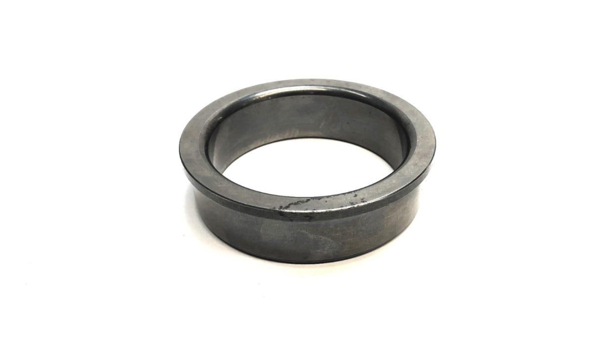 Link-Belt Cylindrical Roller Bearing Inner Ring (No Box) MR1214/C39-59 NOS