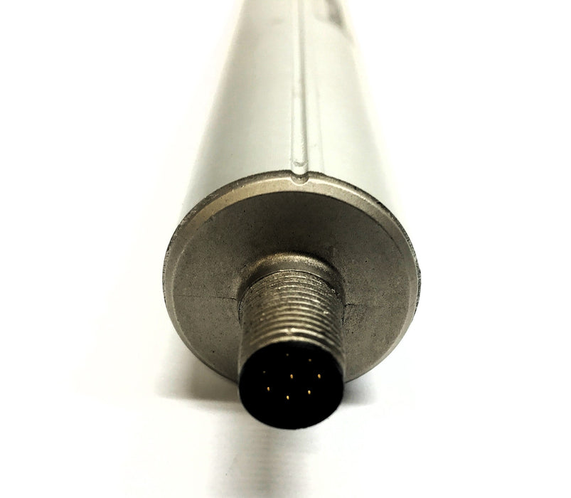 Balluff Linear Position Sensor BTL6-A110-M0127-A1-S115 (BTL0022) NOS