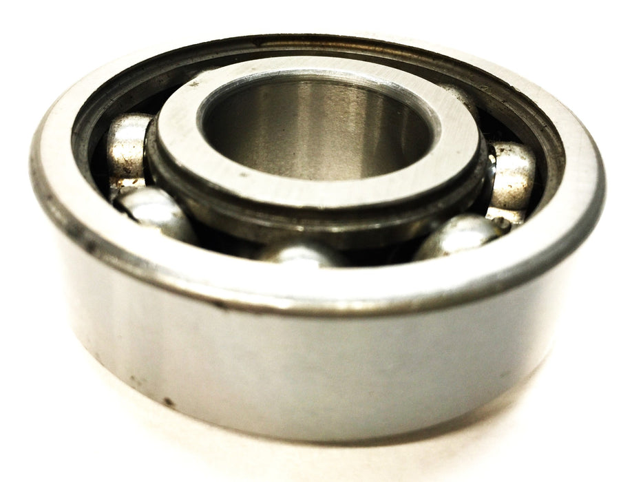 New Departure Roller Ball Bearing 8605 NOS