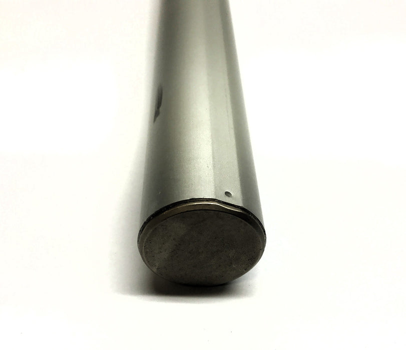 Balluff Linear Position Sensor BTL6-A110-M0127-A1-S115 (BTL0022) NOS