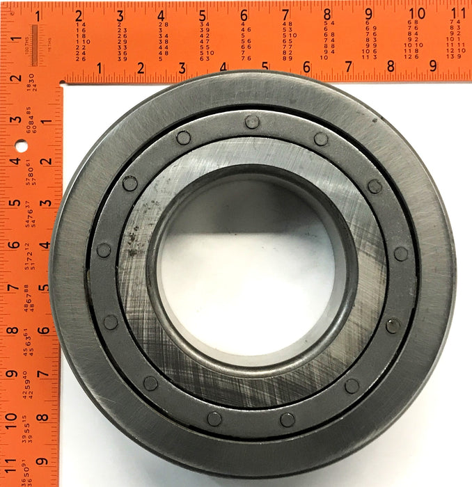 Rollway Cylindrical Roller Bearing (No Box) L 1321 U HC NOS