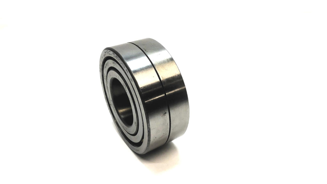 MRC Double Row Ball Bearing (No Box) 5308R2 NOS