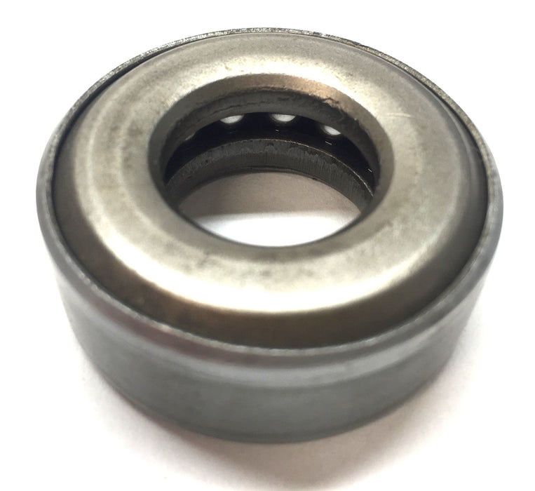 Nice Thrust Roller Bearing (No Box) 4887 NOS