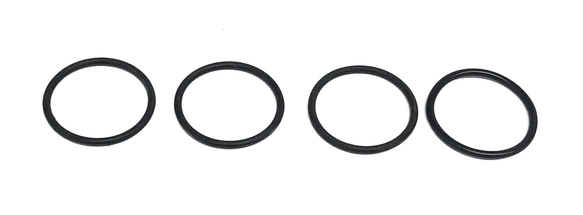 Total Source O-Ring LP1281-2028 [Lot of 4] NOS