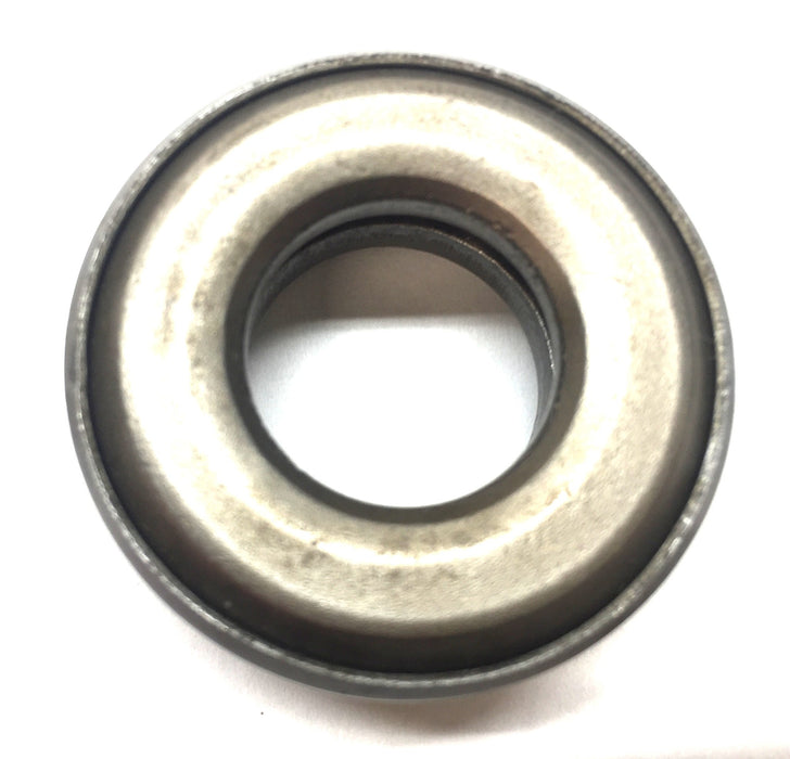 Nice Thrust Roller Bearing (No Box) 4887 NOS