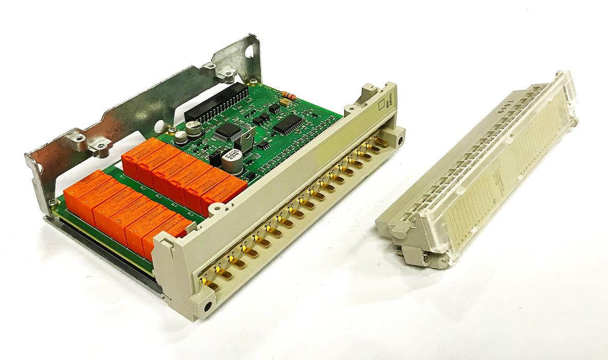 Schneider Electric Modicon Assembly TSXDMZ25DR NOS