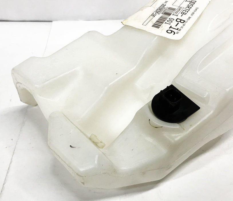 Mopar Windshield Wiper Reservoir 5507-9365-AF NOS