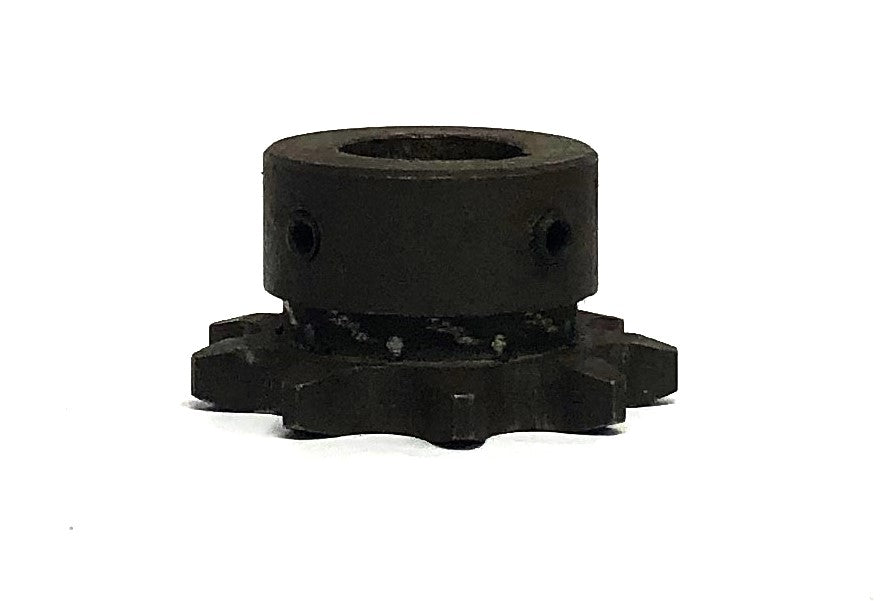 Martin 0.62 Inch Bore 9 Tooth Sprocket 41B9 NOS