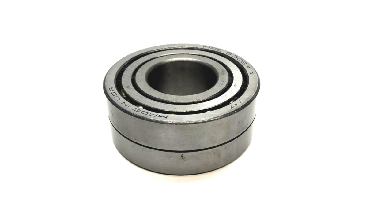 MRC Double Row Ball Bearing (No Box) 5308R2 NOS