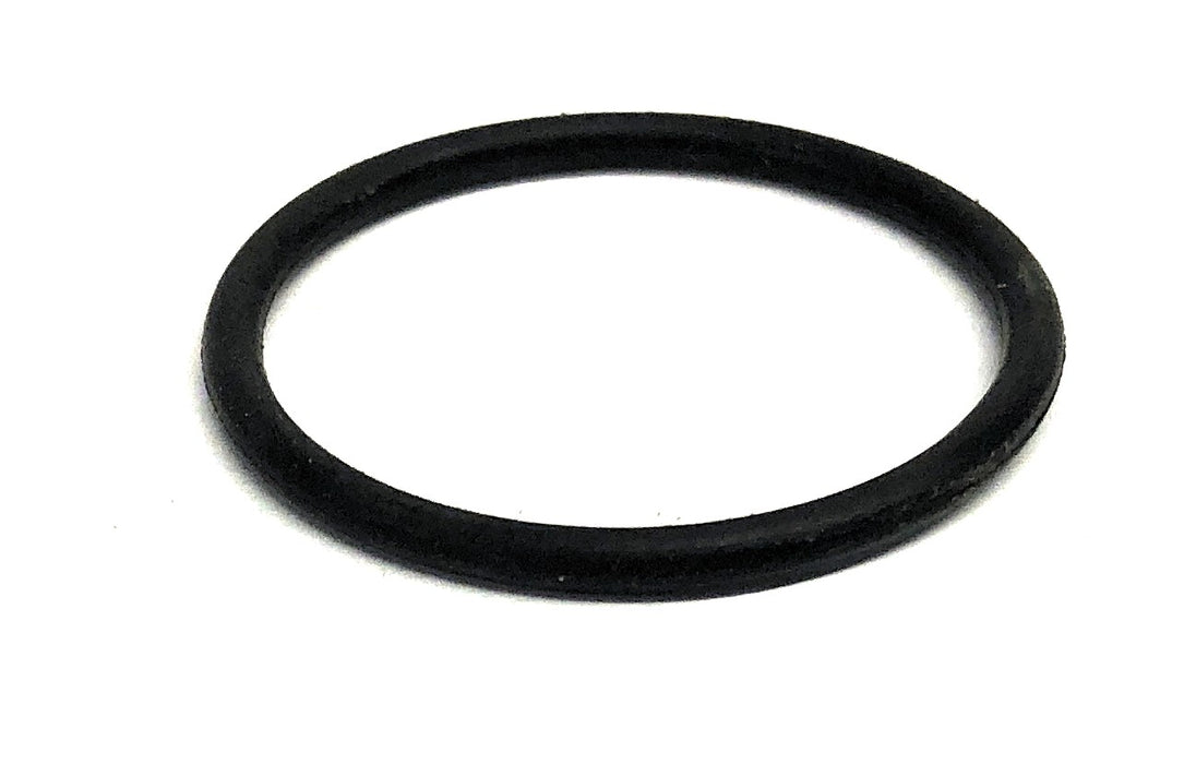 Total Source O-Ring LP1281-2028 [Lot of 4] NOS