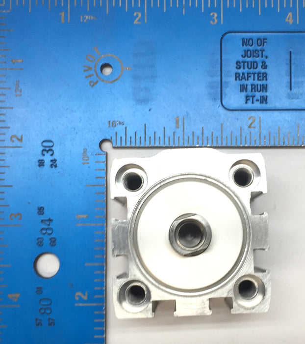 Festo Compact Cylinder ADN-S-32-5-I-P-A (8076363) NOS