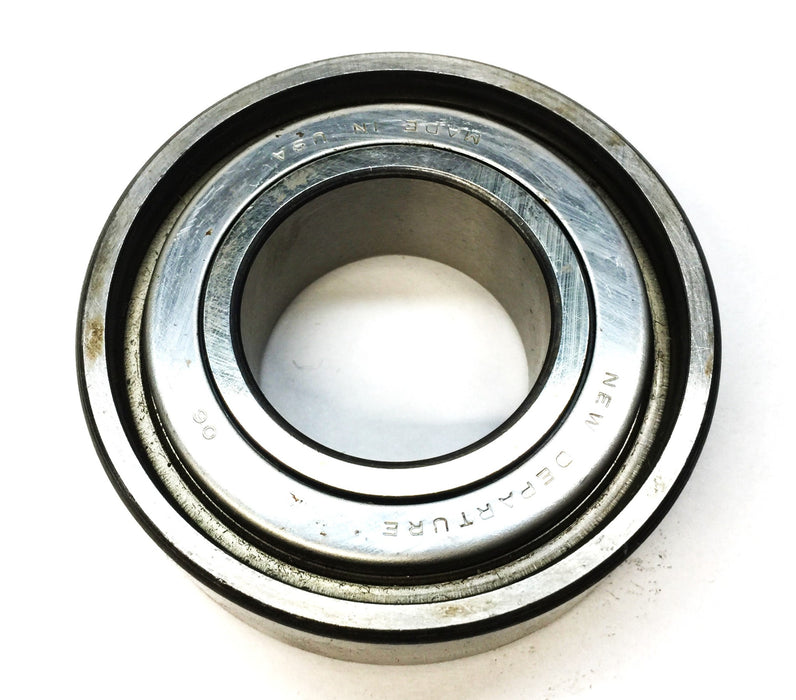 New Departure Roller Ball Bearing 06 NOS