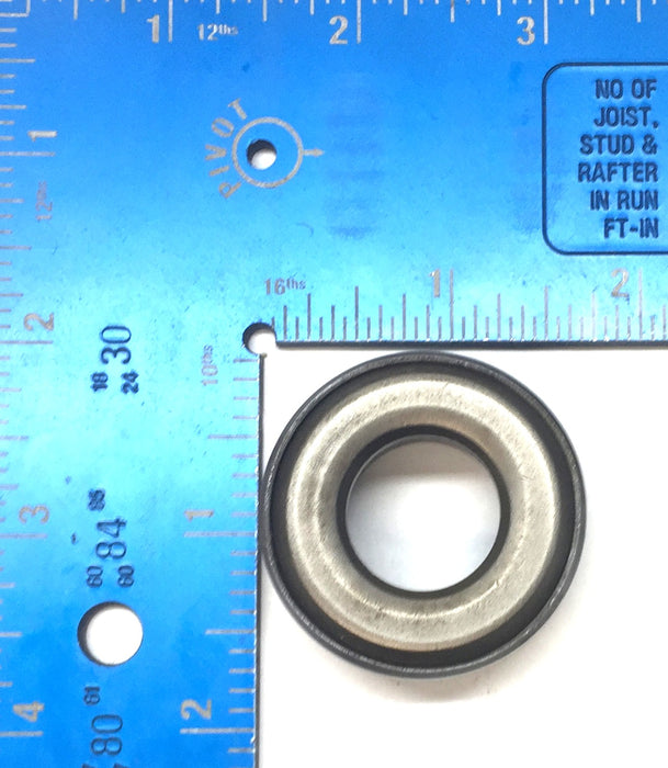 Nice Thrust Roller Bearing (No Box) 4887 NOS
