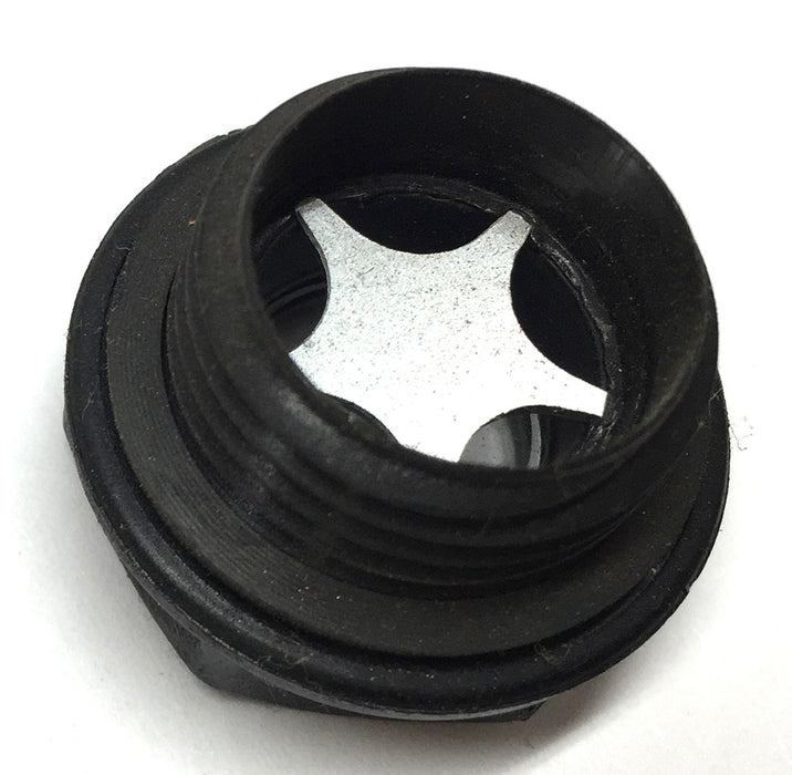 Elesa M20 Sight Glass 914461 [Lot of 14] NOS