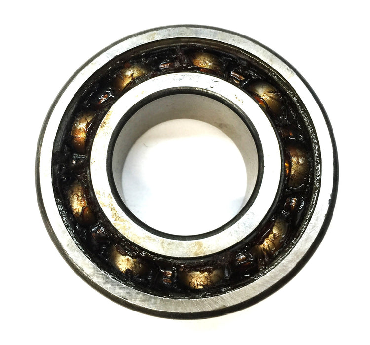 New Departure Roller Ball Bearing 06 NOS