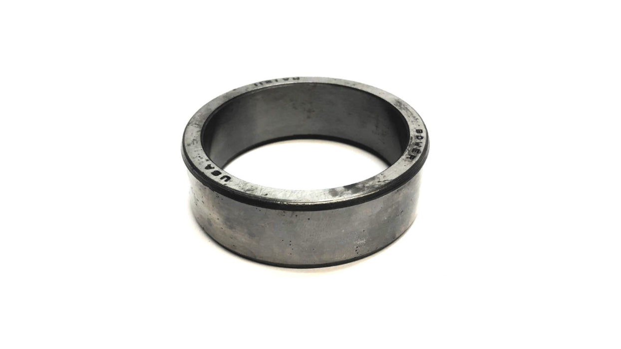 Bower Cylindrical Roller Bearing Inner Ring Made in USA (No Box) MA1211 NOS