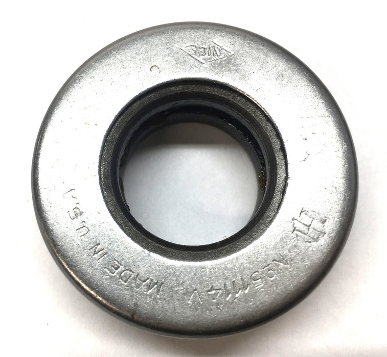 Nice Thrust Roller Bearing (No Box) 51114V NOS