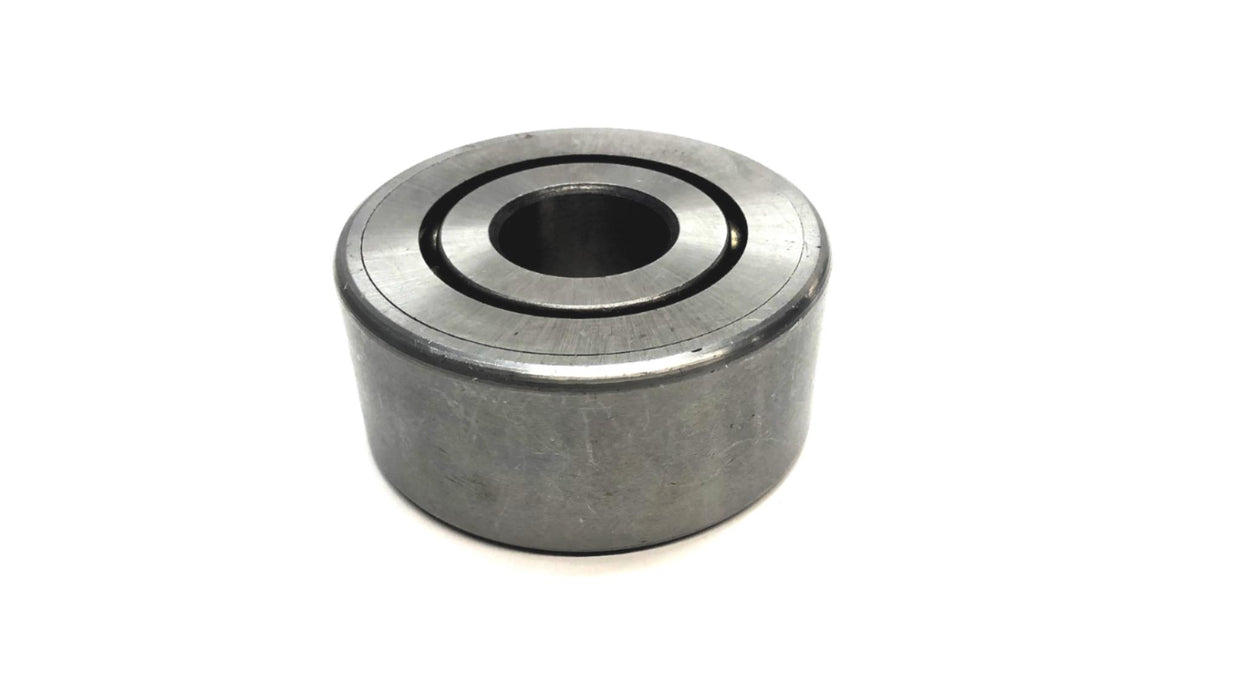Unbranded Cylindrical Bearing (No Box) NDD40713745N14 NOS