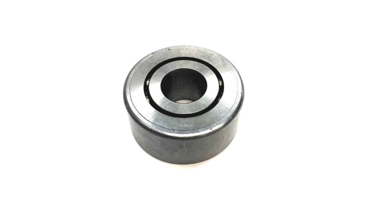 Unbranded Cylindrical Bearing (No Box) NDD40713745N14 NOS