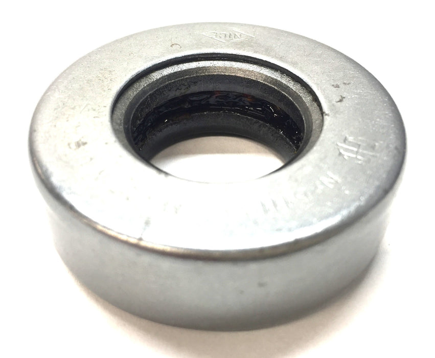Nice Thrust Roller Bearing (No Box) 51114V NOS