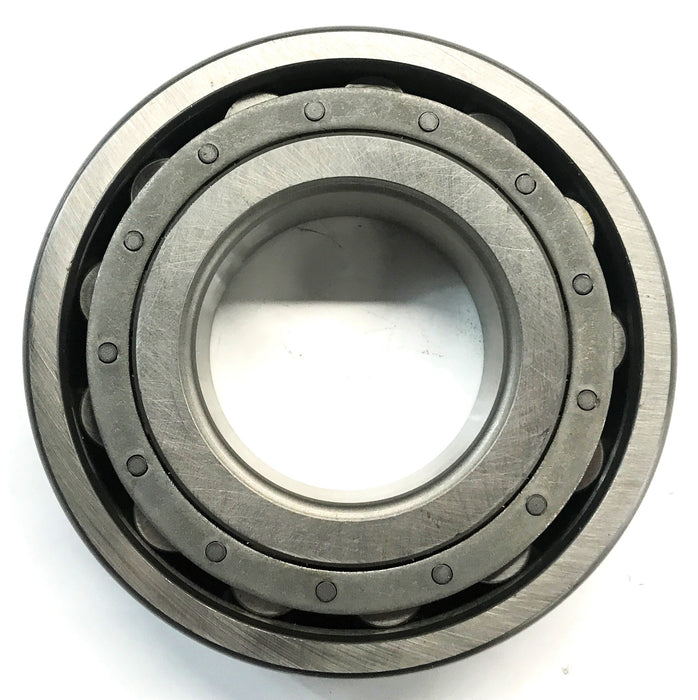 Rollway Cylindrical Roller Bearing (No Box) U-1319-E-084 NOS