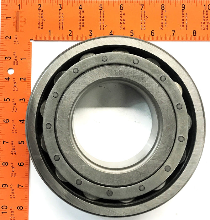 Rollway Cylindrical Roller Bearing (No Box) U-1319-E-084 NOS