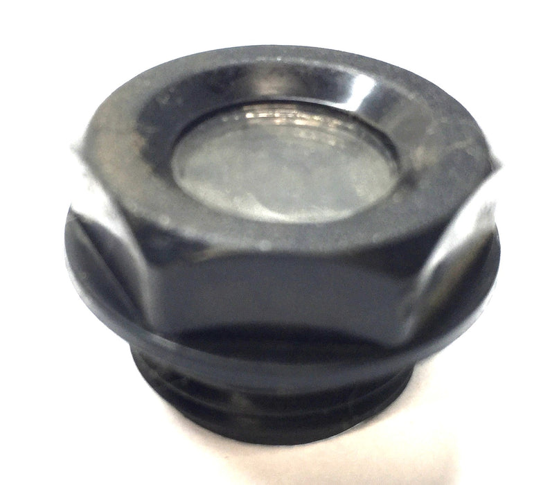 Elesa M20 Sight Glass 914461 [Lot of 14] NOS