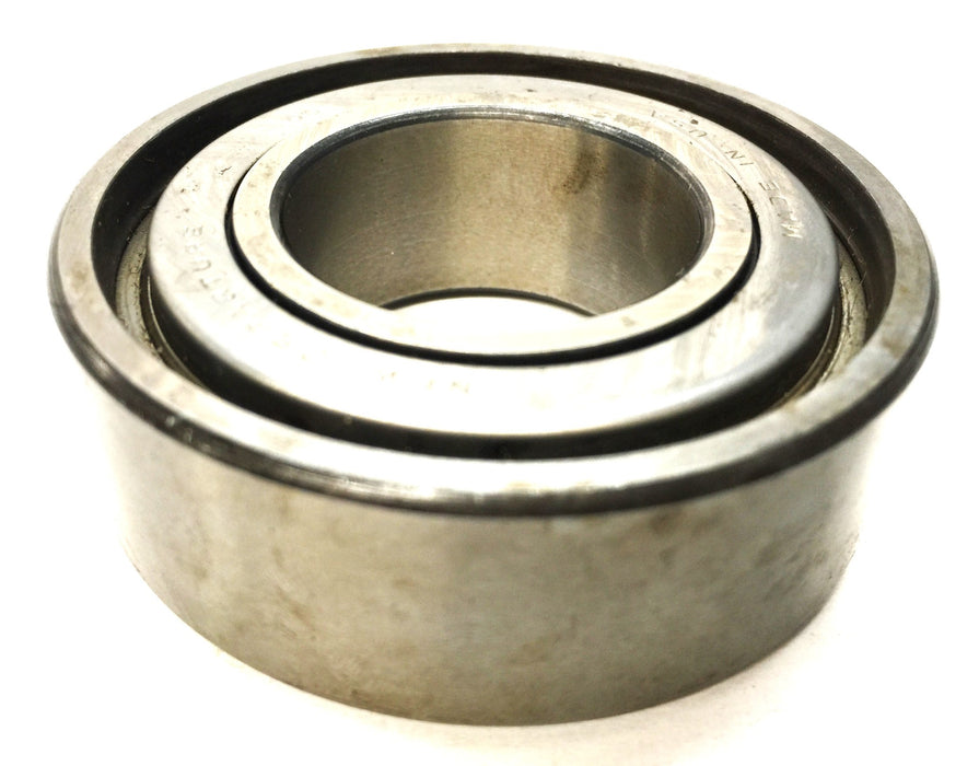 New Departure Roller Ball Bearing 06 NOS