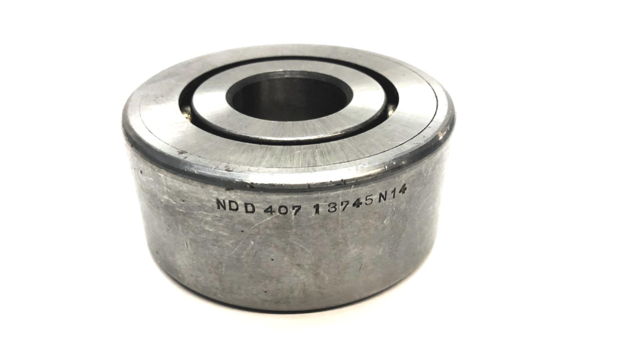 Unbranded Cylindrical Bearing (No Box) NDD40713745N14 NOS