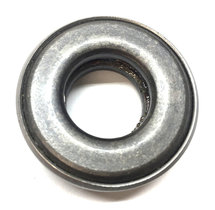 Nice Thrust Roller Bearing (No Box) 51114V NOS
