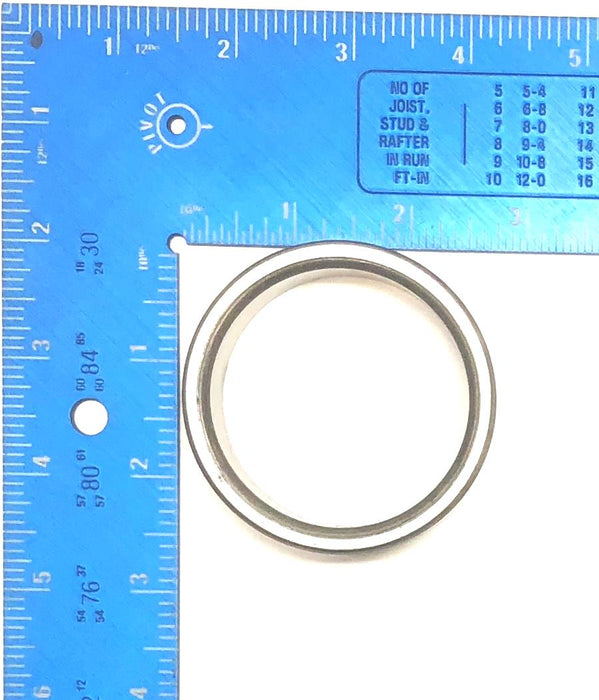 Bower Cylindrical Roller Bearing Inner Ring Made in USA (No Box) MA1211 NOS