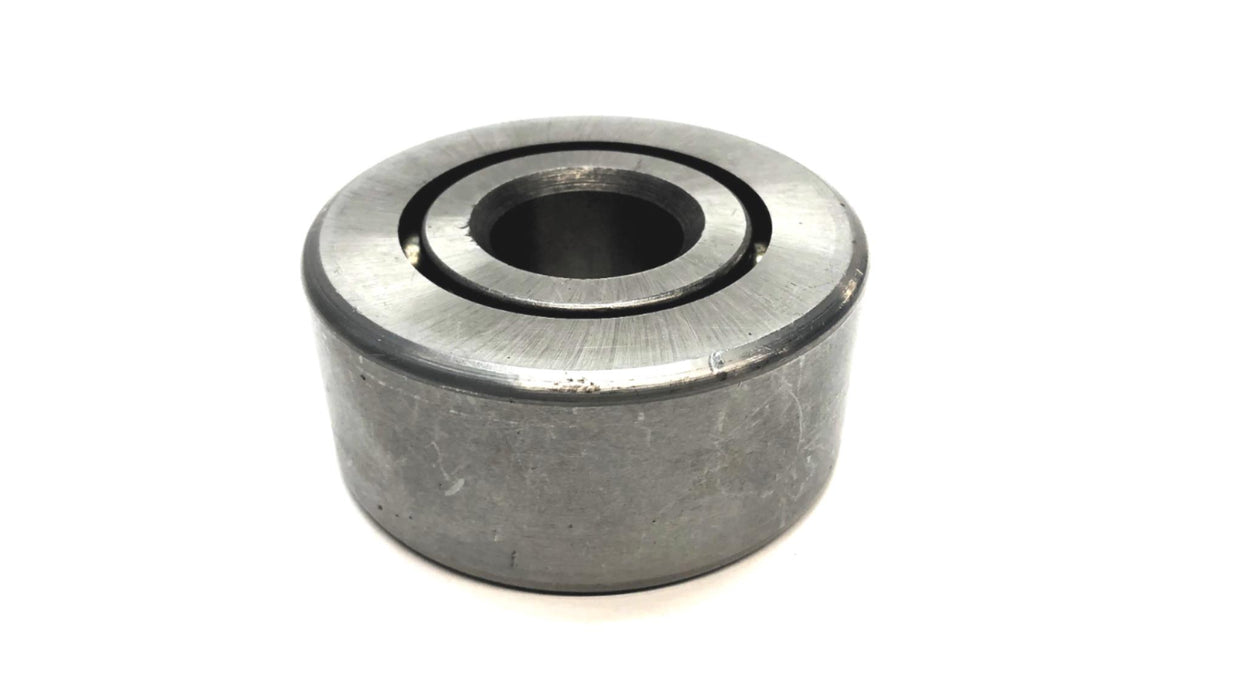 Unbranded Cylindrical Bearing (No Box) NDD40713745N14 NOS