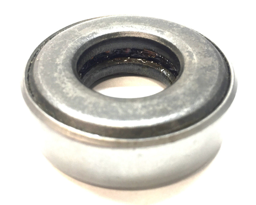 Nice Thrust Roller Bearing (No Box) 51114V NOS