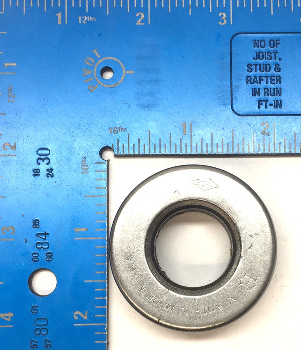 Nice Thrust Roller Bearing (No Box) 51114V NOS