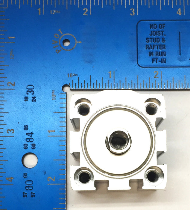 Festo Compact Cylinder ADN-S-32-5-I-P-A (8076363) USED