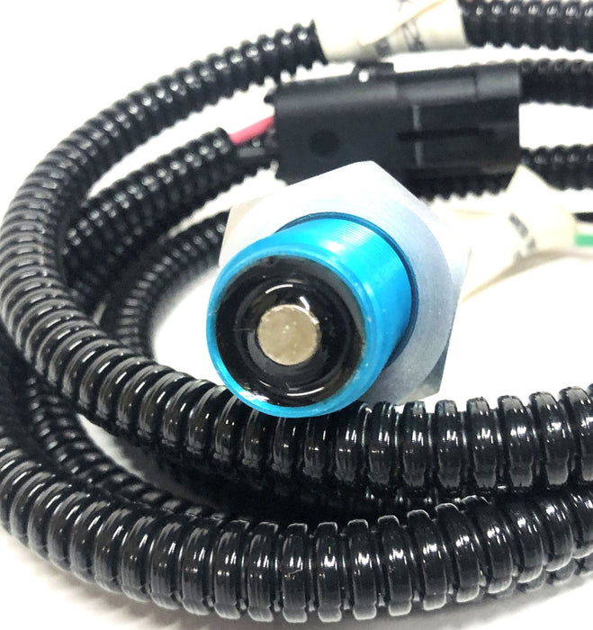 Cummins Engine Position Speed Sensor 4327231 NOS