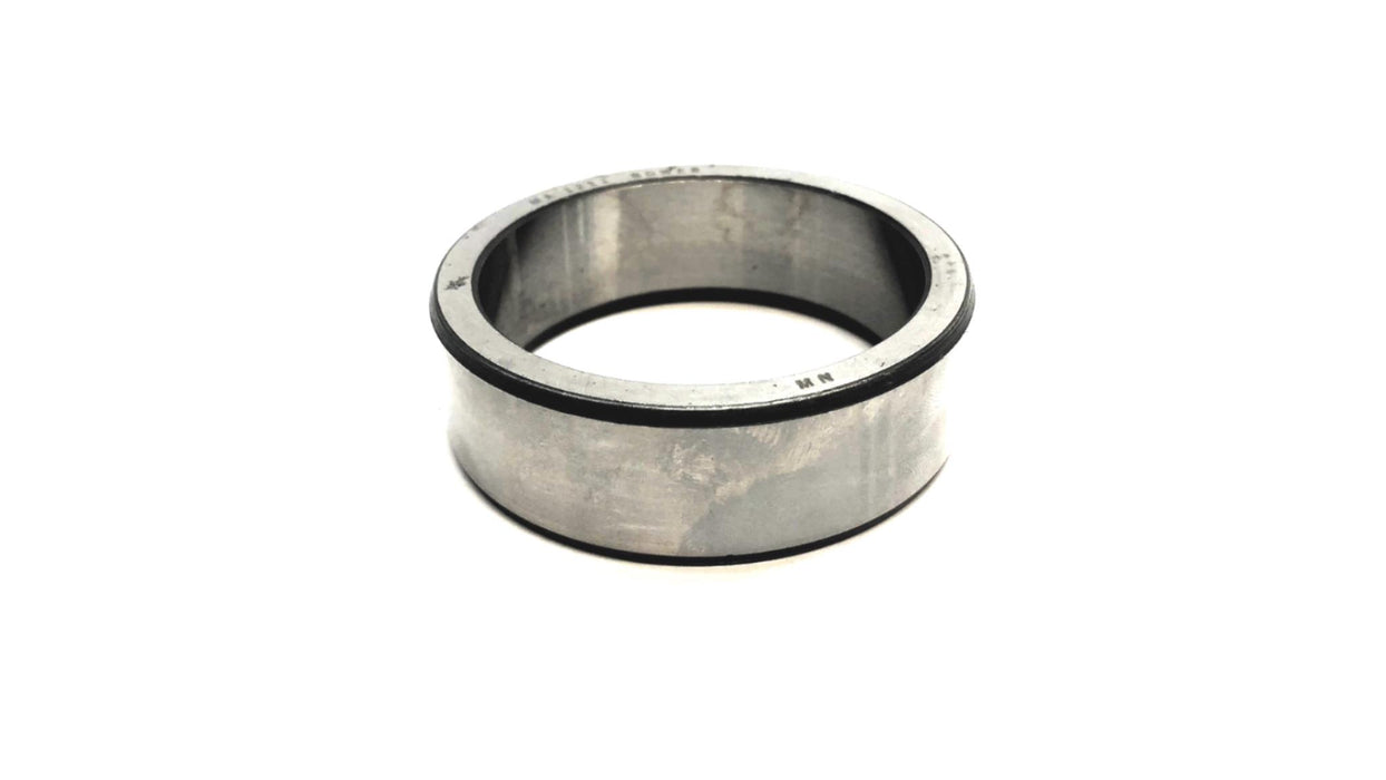Bower Cylindrical Roller Bearing Inner Ring (No Box) MA1211 NOS
