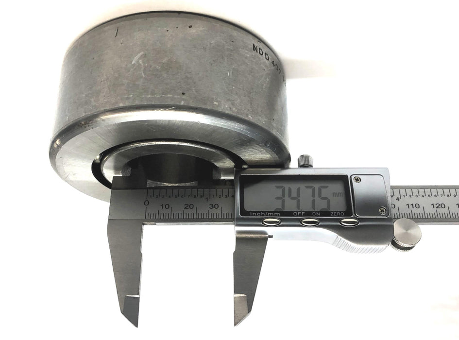 Unbranded Cylindrical Bearing (No Box) NDD40713745N14 NOS