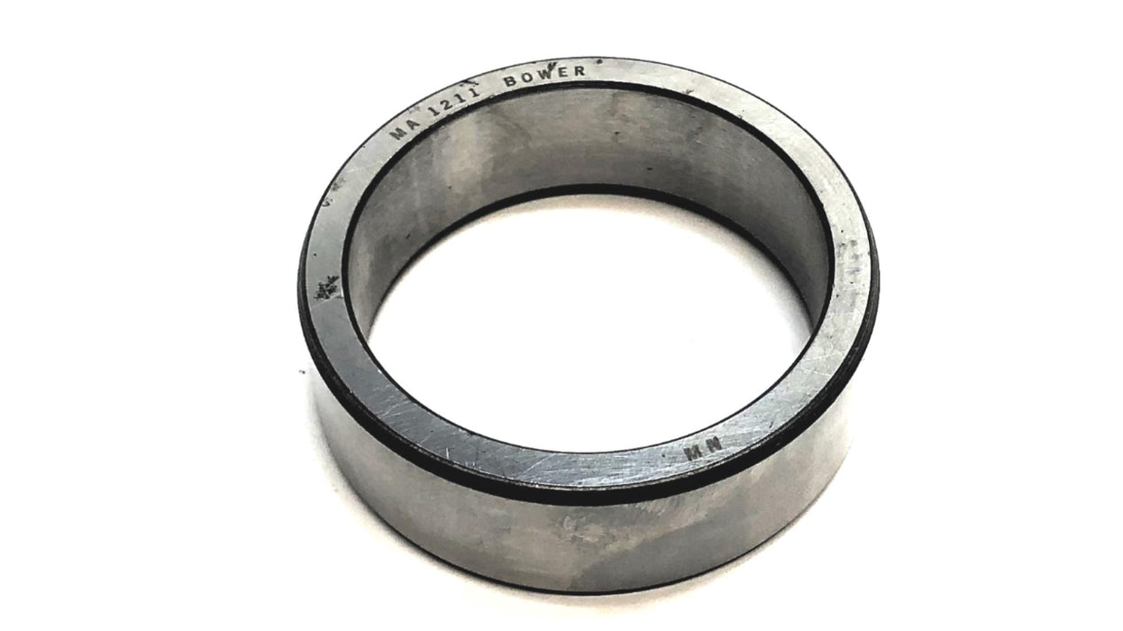 Bower Cylindrical Roller Bearing Inner Ring (No Box) MA1211 NOS